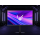 LG UltraGear 27G440A-B 27G440A-B.AEU - 1471914 - zdjęcie 12